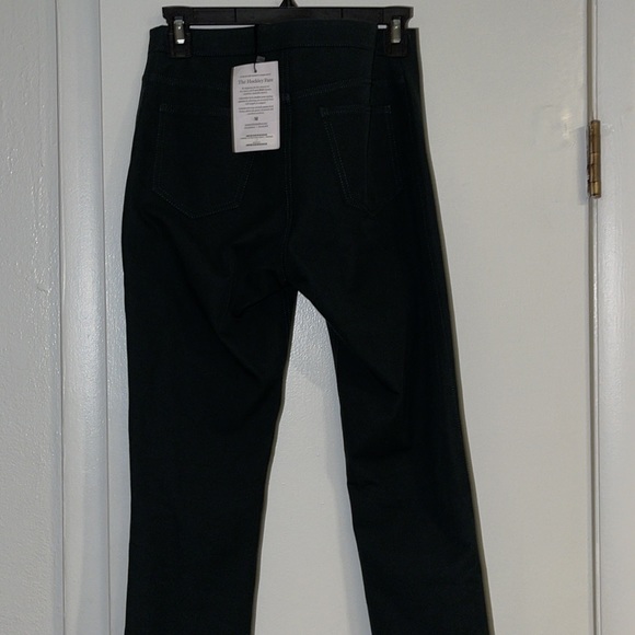 M.M. Lafleur..bx3 - Picture 3 of 5